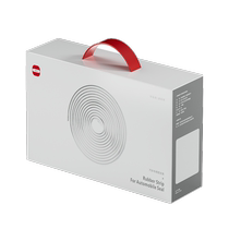 Lexus ES Middle Control RX Soundproofing Strips LS Noise Reduction NX Special UX LM LC RZ Uxiev Car Door Sealing Strip