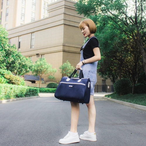 Путешествие 詈 Haze 笕萘 坷 坷 坷 坷 狳 狳 狳 狳 狳 旅     蟀       