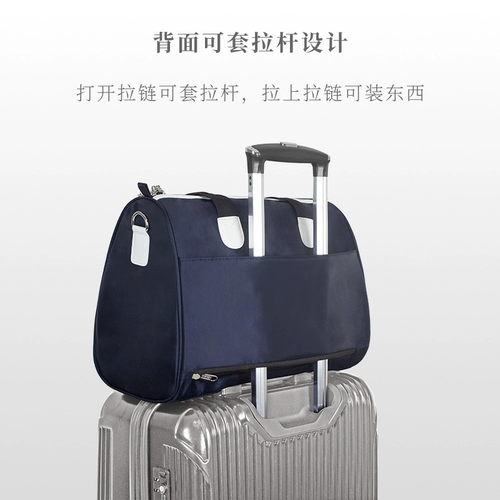 Путешествие 詈 Haze 笕萘 坷 坷 坷 坷 狳 狳 狳 狳 狳 旅     蟀       