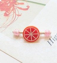 Accessoire cheveux en autre - Ref 1202997 Image 14