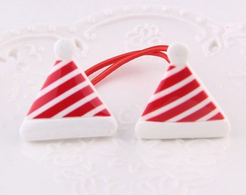 Accessoire cheveux en autre - Ref 1203304 Image 6