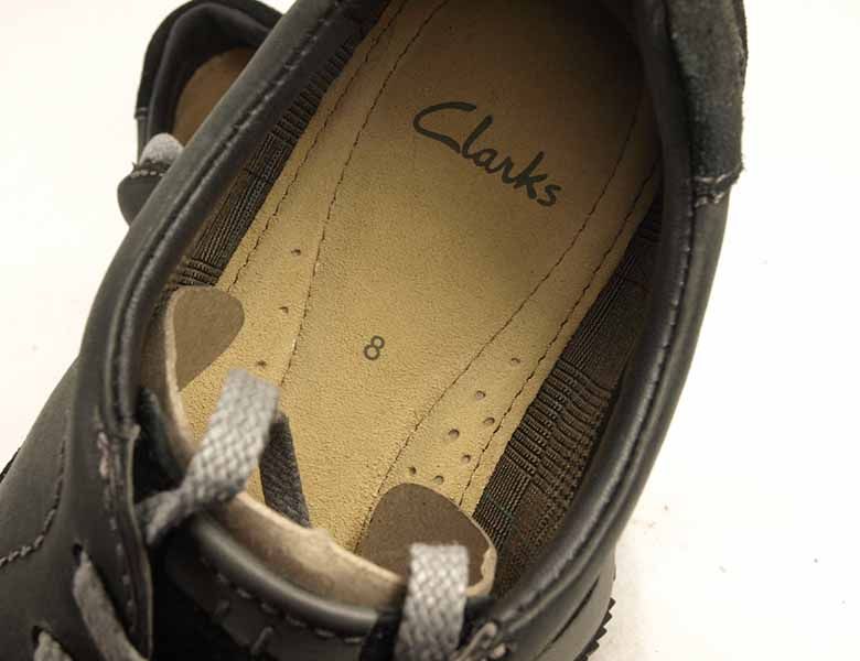 clarks shiply way