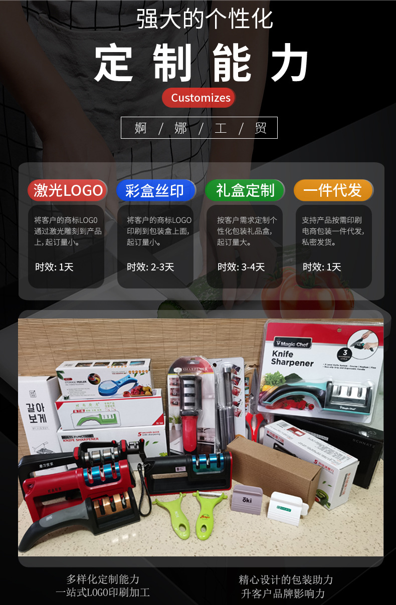详情1
