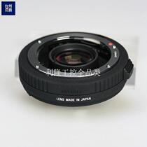 SIGMA teleconverter APO TELE CONVERTER 1