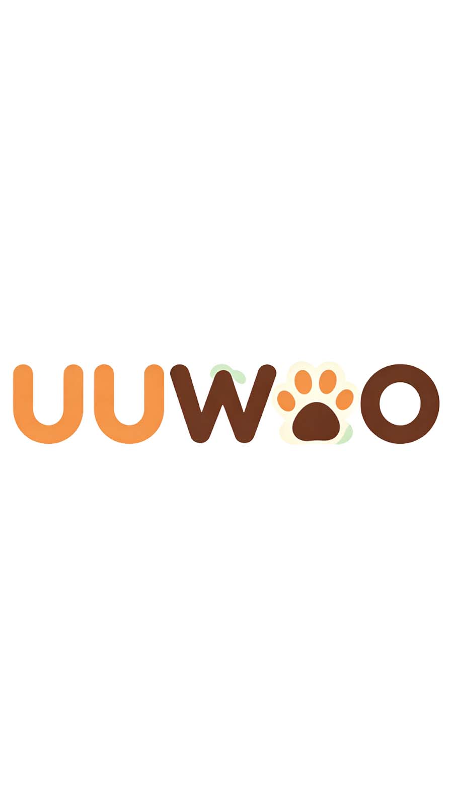 UUWOO宠物用品