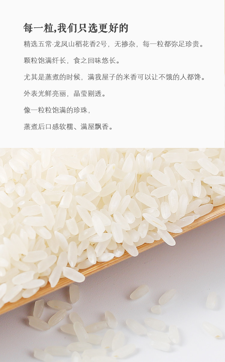 index_05.jpg