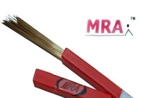 Germany MRA SKD11 SKD61 H13 P20Ni 718 S136 P20 Cr12 Mold argon arc welding wire