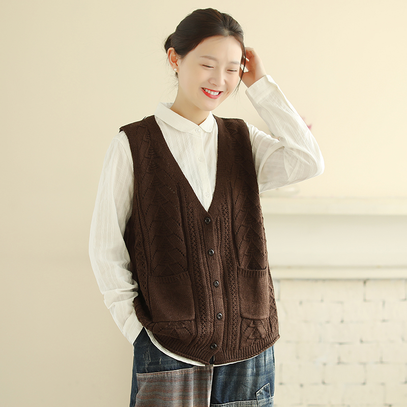 Sweater vest womens vintage Sweater vest womens vintage renko indicator forex factory