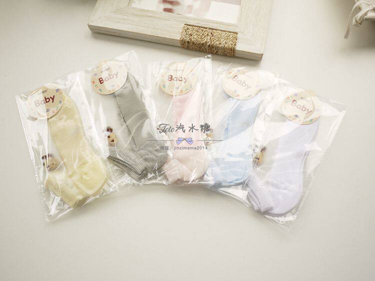 Chaussettes enfant - Ref 2107158 Image 11