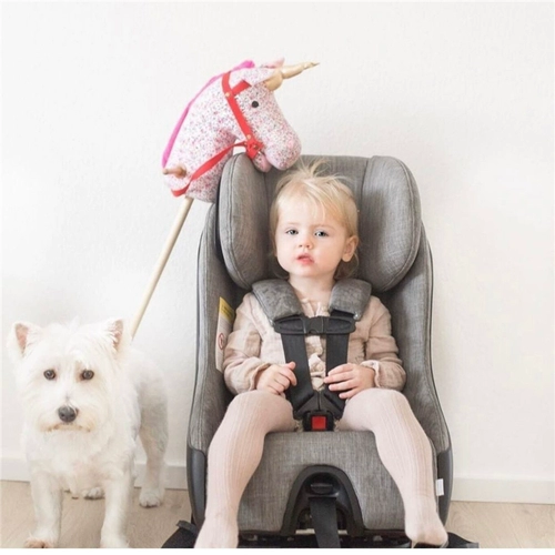 Американская прямая почтовая рассылка Clek Foonf oobr Канадские детские блоки безопасности isofix интерфейс