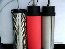 Hankson precision filter element 1-22 cubic core cold dryer accessories post-treatment equipment cold dryer accessories