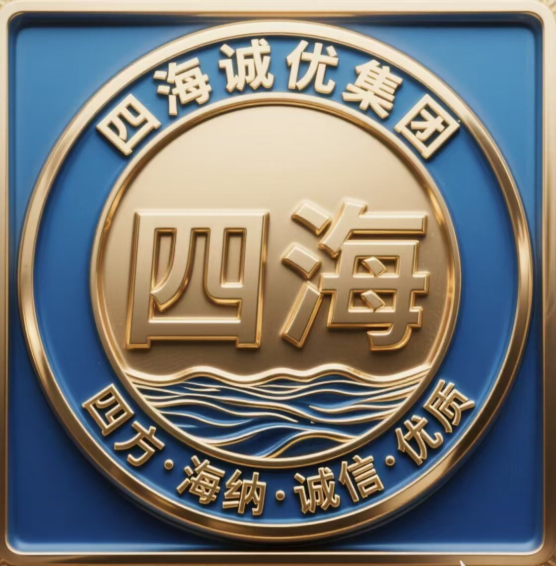 四海诚优水城店
