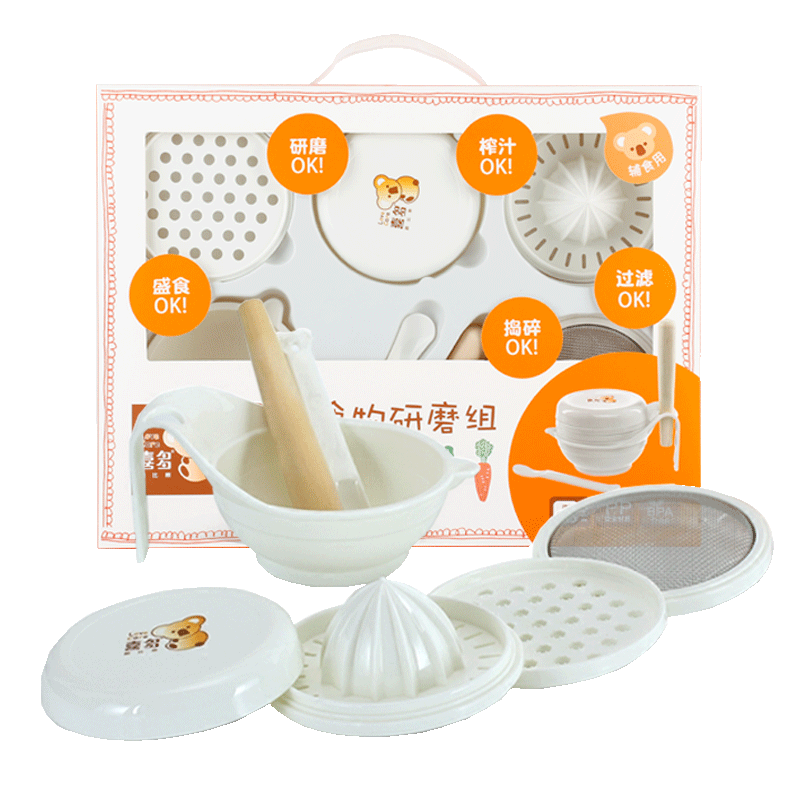 ϲ��hitoӤ��ʳ�������h31200