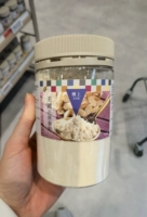 Гонконг купите наверху Американский Citigaret Ginseng Powder 200g Американский порошок женьшеня варел и приготовил суп, чтобы приготовить суп для улучшения слюна и чистого тепла