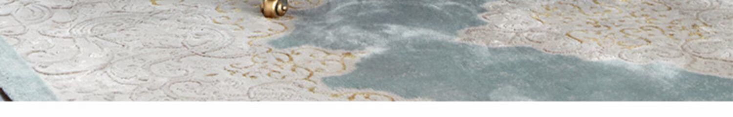 Pháp và Mỹ châu Âu-Mỹ ánh sáng giường sang trọng giường gỗ giường đôi 1,8 m chúa giường hôn nhân hiện đại nhỏ gọn phòng ngủ - Giường giường 1m2