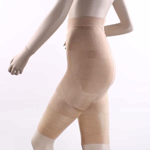 Body en autre - Ref 655862 Image 14