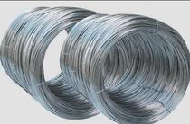 SUH4 SUH11 SUH600 SUH616 SUH21 SUH409 SUH409L