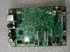 CANON Canon IP8780 Main Board USB Interface Print Board