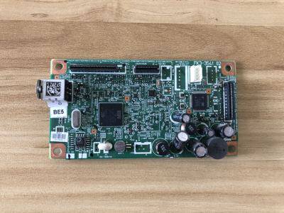 CANON Canon MF4712 4710 Main Board USb Interface Print Board
