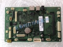 Samsung SL-M4075HR motherboard USB interface Printing board Fax board Telephone board Communication board