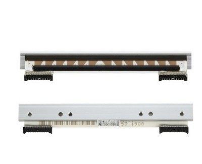 Jiabo GP-1224D 1225D 1424 1124D 1325 1134T 1324D barcode thermal print head