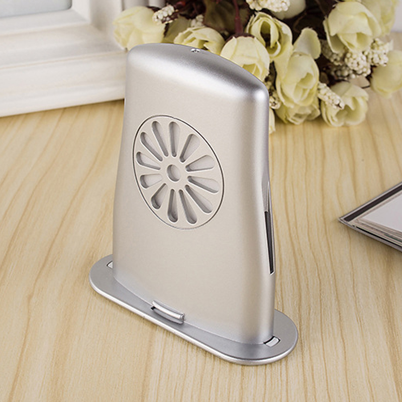 Guitar Humidifier Folk Ballad Classical Mu Guitar Tube / Ukri Humidifier Anti - cracking Deformation