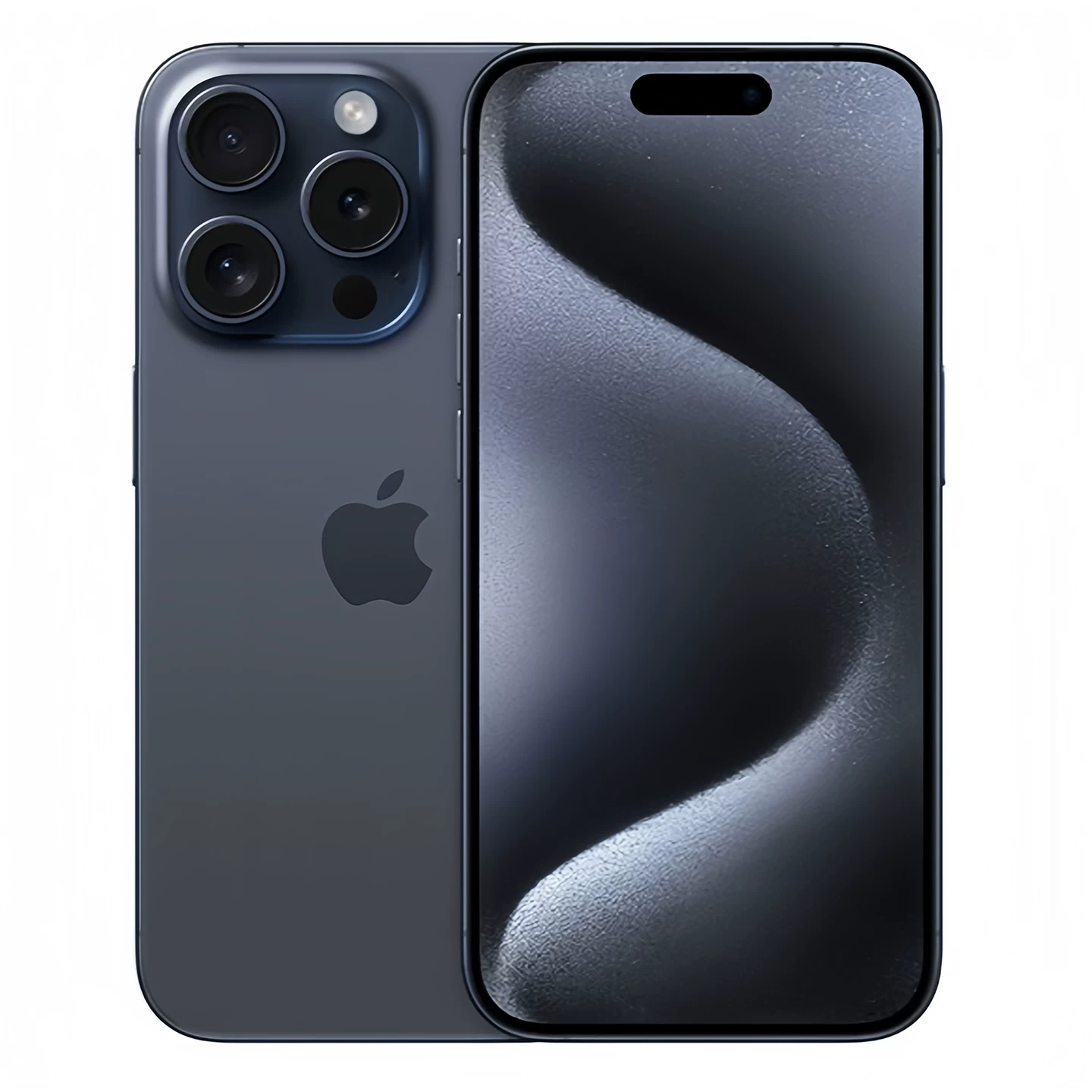 Apple/Apple, iPhone 15, iPhone 15, iPhone15 Pro, мобильный телефон, 15 pro max, 15 plus
