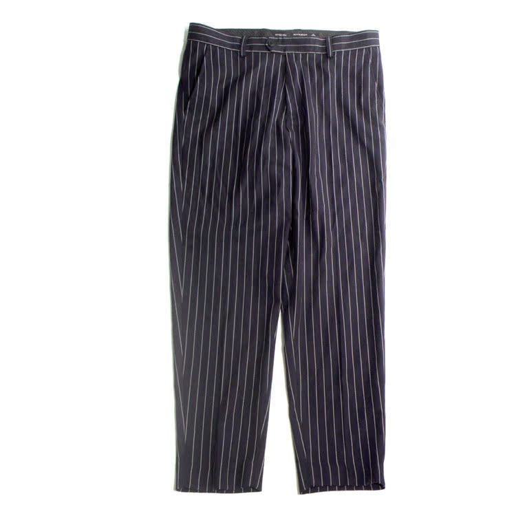 Costume homme MIXSEVEN pour Quatre saisons - Ref 1577986 Image 45