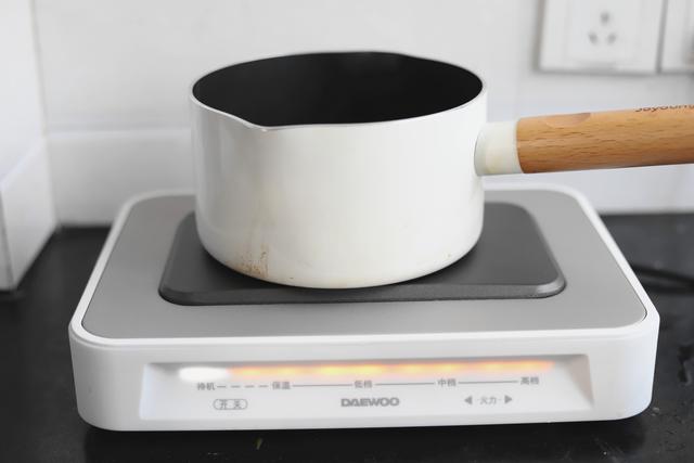 做清蒸鱼,什么时候放酱油好?注意这窍门44