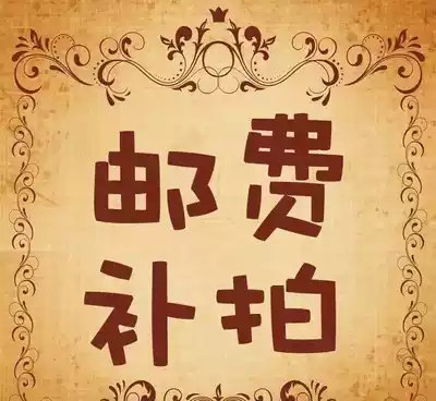 Olive nuclear carving special shot to purchase hyperlinks