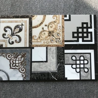 Угловой выстрел