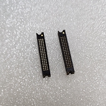 Jimi Z4air z6x micro projector DMD driver board