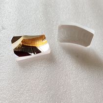 BenQ DX806ST MX4048 MX710 TX7306 MX761 RS3333 projector reflective concave mirror