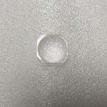 Original XGIMI Z5 Z3S JMGO G3 projector convex lens