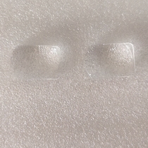 XGIMI Z4X Z4 Aurora Leitan D1 Cool LeTV S3 Micro Whale F1 Light Path Prism Lens Concentrator Dark Screen