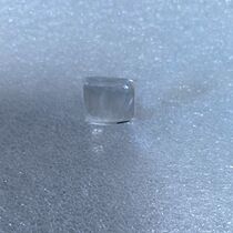 Original new VS18051 Q7 projector convex lens cylinder