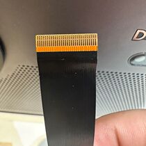 Dangbei F5 X3 XGIMI Z4V projector cable