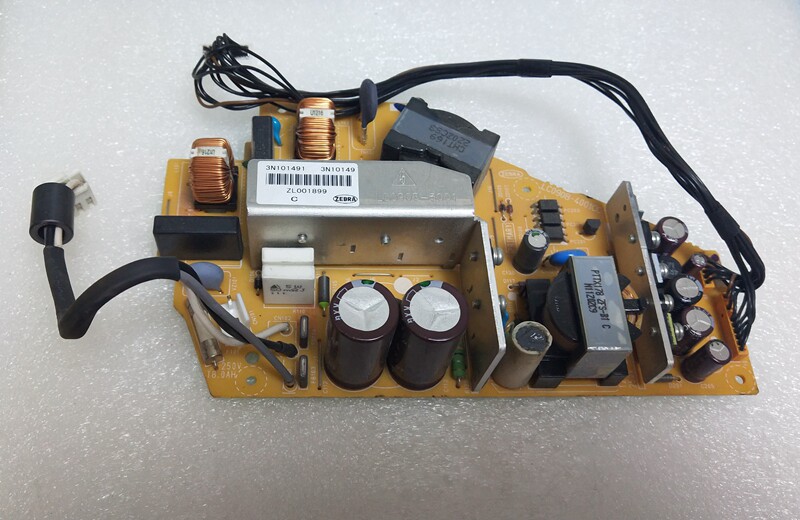 NECNP-M350XS NECNP-M350XS M260W M300XS M300W UM330W UM330W UM330W projector main power supply