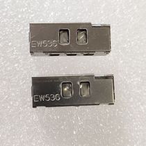 Original new Optoma EW536 W316ST projector Yiguangtong