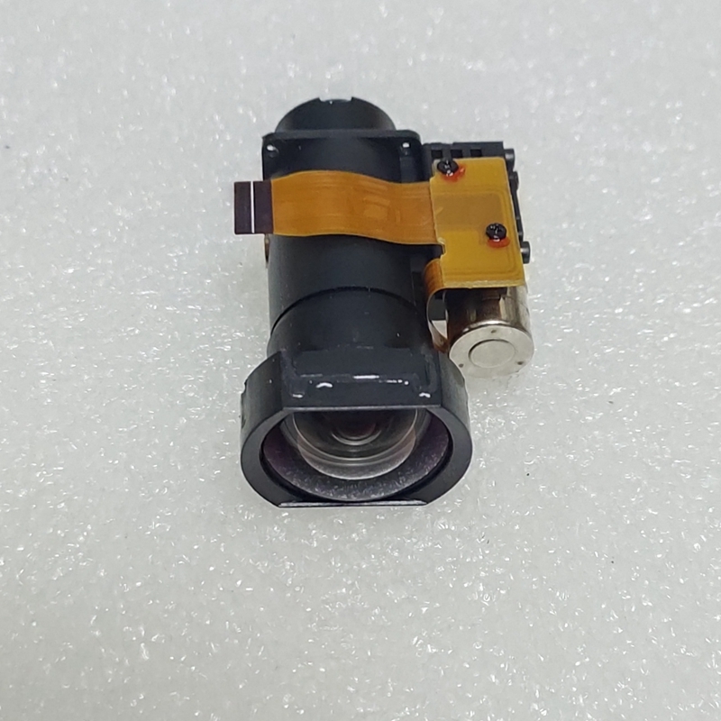 Original brand new Tmall A1 Nut P1 P2 Jimi Z4air pico projector lens