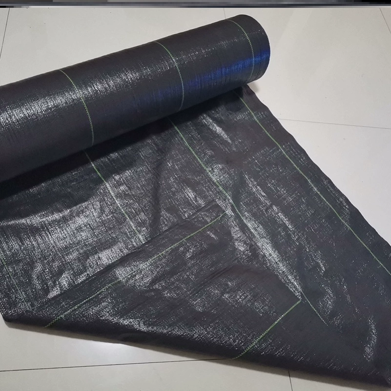 Bộ đồ giường vật tư làm vườn mái nhà vải cỏ vải phủ cỏ nông nghiệp làm cỏ vải làm cỏ nông nghiệp đất nông nghiệp phòng ngủ ngoài trời - Nguồn cung cấp vườn
