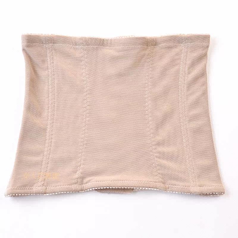 Corset en nylon - Ref 671829 Image 9