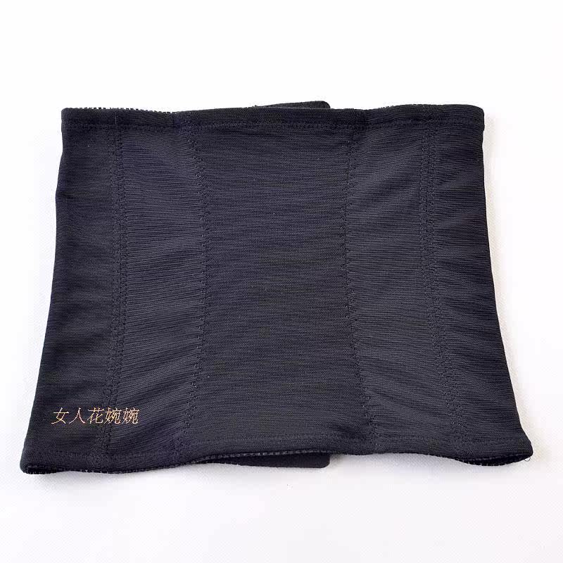 Corset en nylon - Ref 671829 Image 14