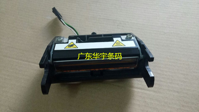Zebra ZXP Series3 card printer print head Zebra ZXP3C printer print head
