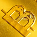 潮鑫五金配件行