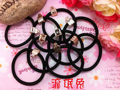 Accessoire coiffure - Ref 1202812 Image 4