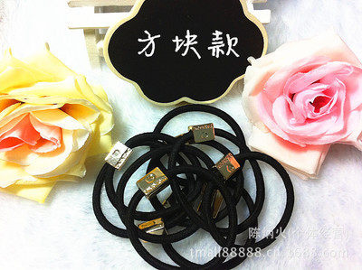 Accessoire coiffure - Ref 1202812 Image 5