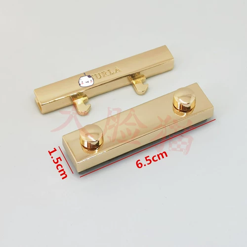 Сумка, замок, кнопка