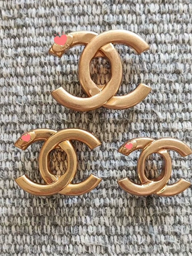 Сумка, замок, высококлассный аксессуар, в стиле Шанель