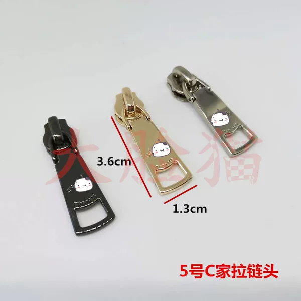 Товары от 嬷嬷修包卖五金